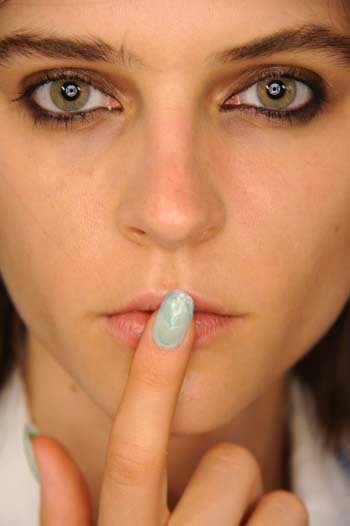 Open Ceremony_CND SS 2015 Open Ceremony_CND SS 2015